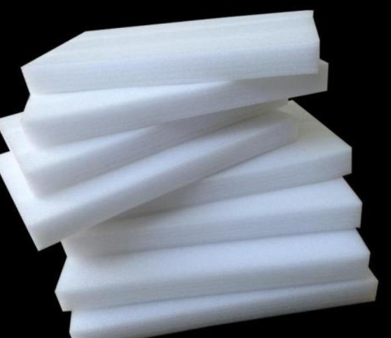 1648714756202262.png img (3).png