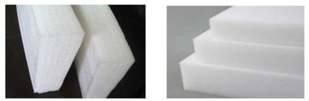 1661389247204965.jpg 珍珠棉.jpg