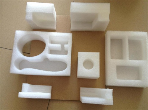 1675412234180606.jpg 珍珠棉.jpg